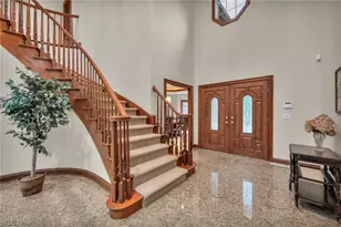7282 Pinehill Rd, Concord Twp, OH 44077 - Photo 10