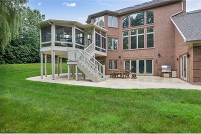 7282 Pinehill Road, Concord Twp, OH 44077 - Photo 4