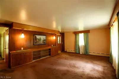 4708 Alabama Avenue SW, Navarre, OH 44662 - Photo 40