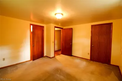 4708 Alabama Avenue SW, Navarre, OH 44662 - Photo 34