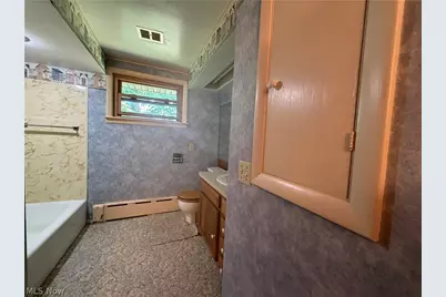 4708 Alabama Avenue SW, Navarre, OH 44662 - Photo 18