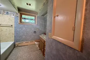 4708 Alabama Ave SW, Navarre, OH 44662 - Photo 18
