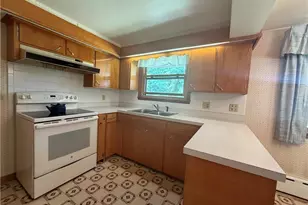4708 Alabama Ave SW, Navarre, OH 44662 - Photo 12