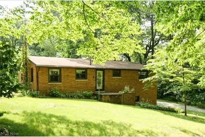 4708 Alabama Avenue SW, Navarre, OH 44662 - Photo 1