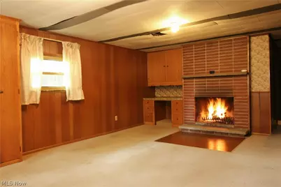 4708 Alabama Avenue SW, Navarre, OH 44662 - Photo 30
