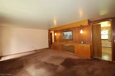 4708 Alabama Avenue SW, Navarre, OH 44662 - Photo 42