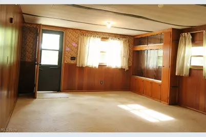 4708 Alabama Avenue SW, Navarre, OH 44662 - Photo 28
