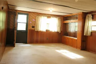 4708 Alabama Ave SW, Navarre, OH 44662 - Photo 28