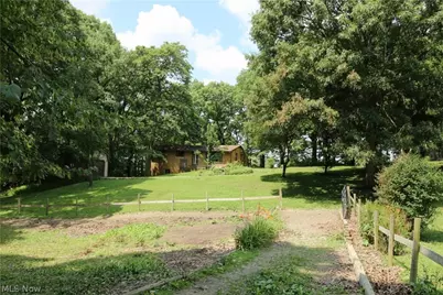 4708 Alabama Avenue SW, Navarre, OH 44662 - Photo 8