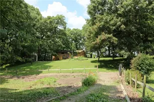 4708 Alabama Ave SW, Navarre, OH 44662 - Photo 8