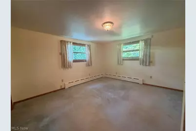 4708 Alabama Avenue SW, Navarre, OH 44662 - Photo 20