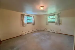 4708 Alabama Ave SW, Navarre, OH 44662 - Photo 20