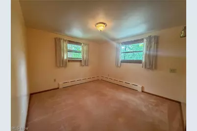 4708 Alabama Avenue SW, Navarre, OH 44662 - Photo 22