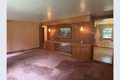 4708 Alabama Avenue SW, Navarre, OH 44662 - Photo 16