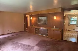 4708 Alabama Ave SW, Navarre, OH 44662 - Photo 16