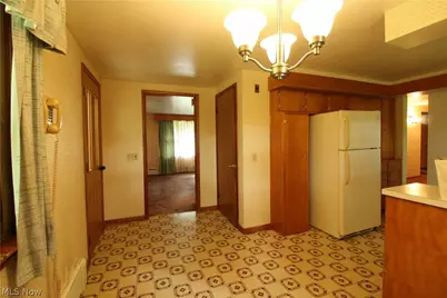 4708 Alabama Avenue SW, Navarre, OH 44662 - Photo 36