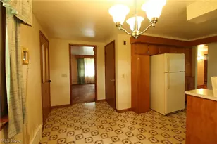 4708 Alabama Ave SW, Navarre, OH 44662 - Photo 36
