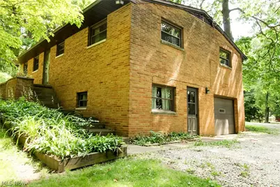 4708 Alabama Avenue SW, Navarre, OH 44662 - Photo 2
