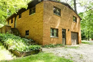 4708 Alabama Ave SW, Navarre, OH 44662 - Photo 2