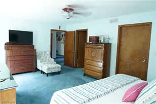 2160 Lake Breeze Rd, Sheffield Village, OH 44054 - Photo 14