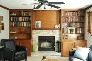 2160 Lake Breeze Rd, Sheffield Village, OH 44054 - Photo 10