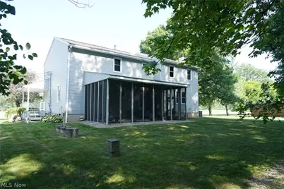 2160 Lake Breeze Road, Sheffield Village, OH 44054 - Photo 22