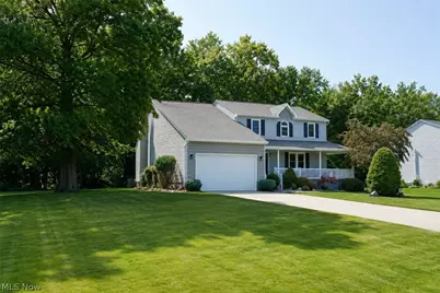 2160 Lake Breeze Road, Sheffield Village, OH 44054 - Photo 2