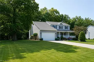 2160 Lake Breeze Rd, Sheffield Village, OH 44054 - Photo 2