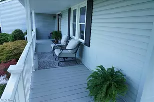 2160 Lake Breeze Rd, Sheffield Village, OH 44054 - Photo 4