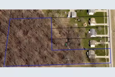 2160 Lake Breeze Road, Sheffield Village, OH 44054 - Photo 26