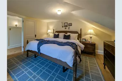 4450 Greenwich Road, Norton, OH 44203 - Photo 22