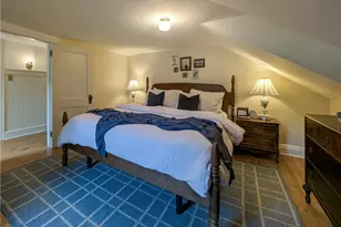 4450 Greenwich Rd, Norton, OH 44203 - Photo 22