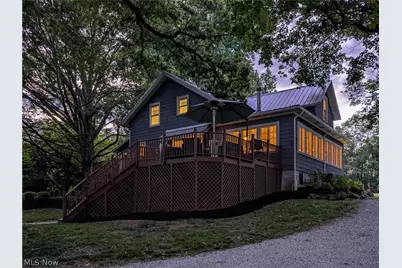 4450 Greenwich Road, Norton, OH 44203 - Photo 4