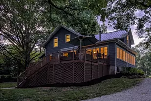 4450 Greenwich Rd, Norton, OH 44203 - Photo 4
