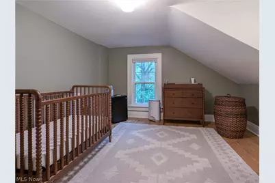 4450 Greenwich Road, Norton, OH 44203 - Photo 24