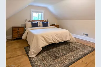 4450 Greenwich Road, Norton, OH 44203 - Photo 28