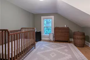 4450 Greenwich Rd, Norton, OH 44203 - Photo 24