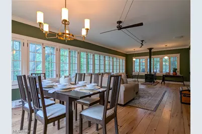 4450 Greenwich Road, Norton, OH 44203 - Photo 6
