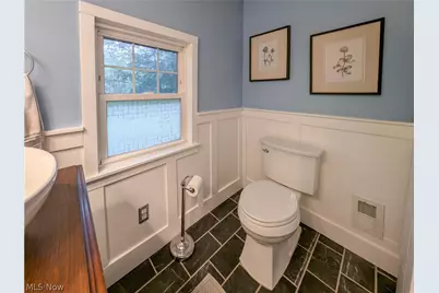 4450 Greenwich Road, Norton, OH 44203 - Photo 32