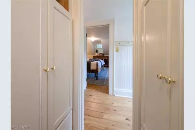 4450 Greenwich Road, Norton, OH 44203 - Photo 20
