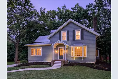 4450 Greenwich Road, Norton, OH 44203 - Photo 2