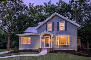 4450 Greenwich Rd, Norton, OH 44203 - Photo 2
