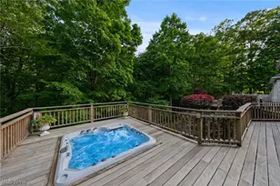 3550 Crawford Dr, Richfield, OH 44286 - Photo 12