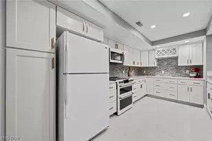 3550 Crawford Dr, Richfield, OH 44286 - Photo 44