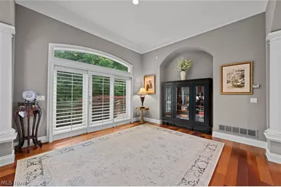 3550 Crawford Drive, Richfield, OH 44286 - Photo 22
