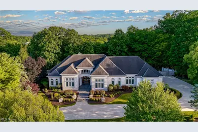 3550 Crawford Drive, Richfield, OH 44286 - Photo 8