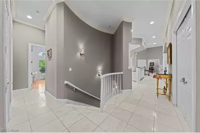 3550 Crawford Drive, Richfield, OH 44286 - Photo 42