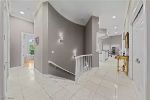 3550 Crawford Dr, Richfield, OH 44286 - Photo 42