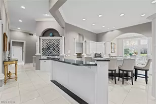 3550 Crawford Dr, Richfield, OH 44286 - Photo 24