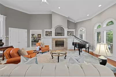 3550 Crawford Drive, Richfield, OH 44286 - Photo 20